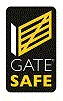 Gate Safe Aware Installer